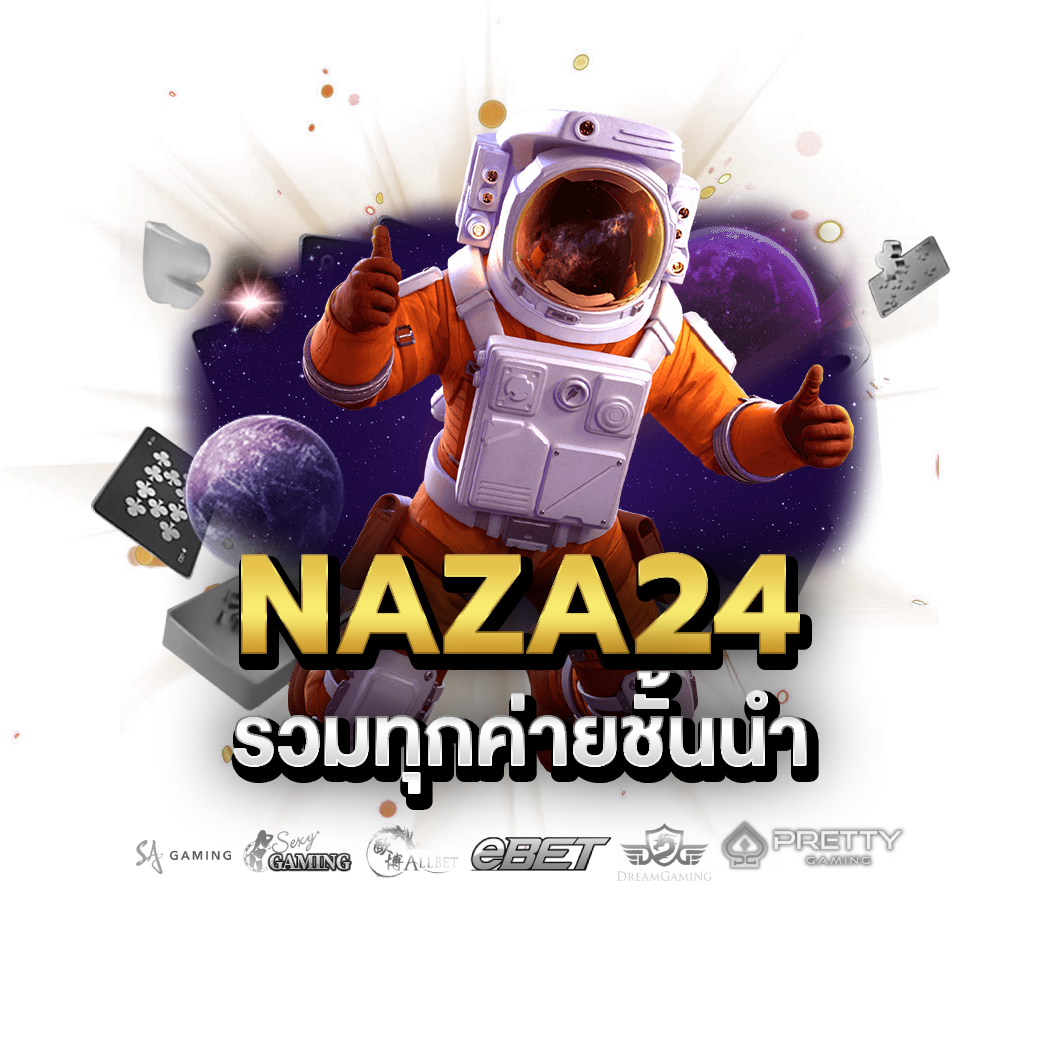 naza24
